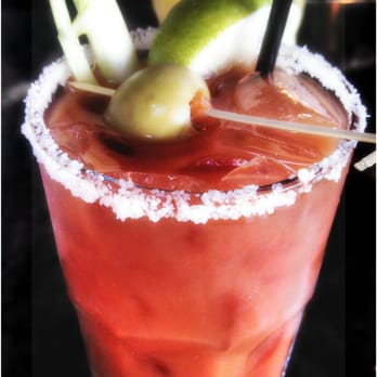 Foxy's Restaurant - Jumpstart your breakfast with this tasty bev! - Diners Near Me - Glendale, California Foxy's Restaurant - Jumpstart your breakfast with this tasty bev! - Diners Near Me - Glendale, California