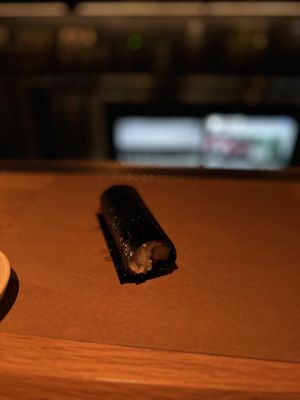 Chapman Plaza by null