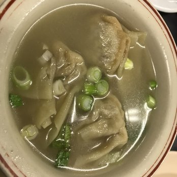 King Wong Chinese Food - Won ton soup - Chinese Near Me - Phoenix, Arizona King Wong Chinese Food - Won ton soup - Chinese Near Me - Phoenix, Arizona
