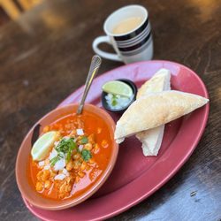 Menudo