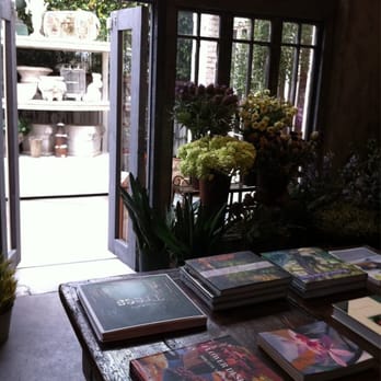 Rolling Greens - Home Decor Near Me - Los Angeles, California Rolling Greens - Home Decor Near Me - Los Angeles, California