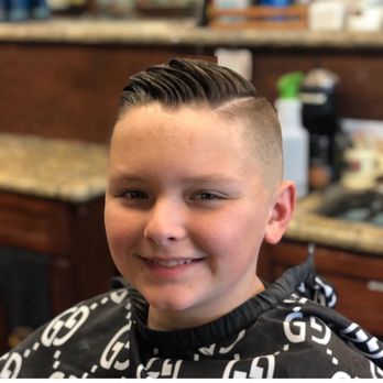 Franco the Barber - Barbers Near Me - Valencia, California Franco the Barber - Barbers Near Me - Valencia, California