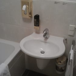 Aparthotel Altes Dresden
