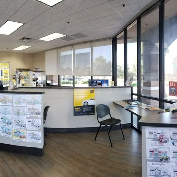 Brakes Plus - Many Brake Plus coloring pages from kids. Looks awesome. - Auto Repair Near Me - Avondale, Arizona