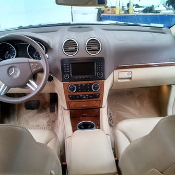 Auto Detail Doctor - Like new - Auto Detailing Near Me - Alexandria, Ohio Auto Detail Doctor - Like new - Auto Detailing Near Me - Alexandria, Ohio