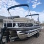 Photo of Havasu Premier Charters