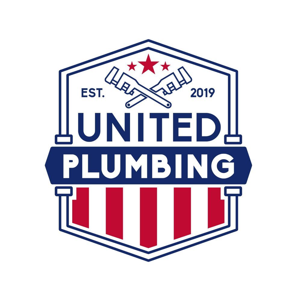 Slide of United Plumbing