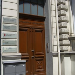 Dr. Kluge Rechtsanwälte