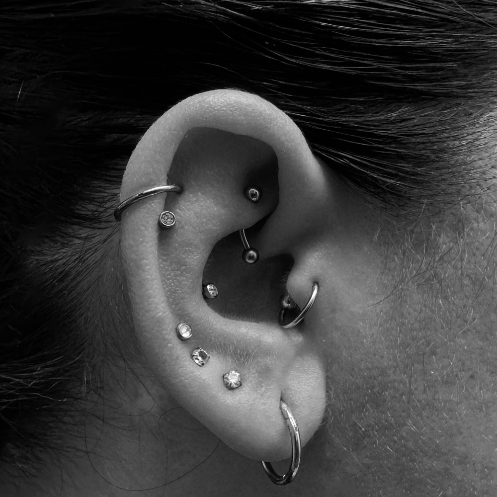 Portfolio | Discover Your Style — Book Now — Salem Stabbz, image size:1000x1000