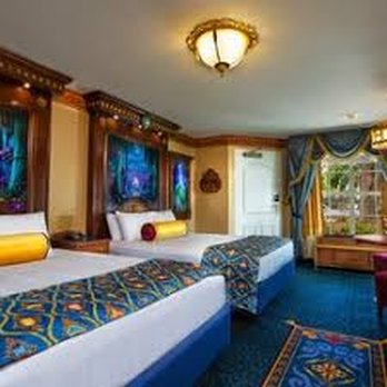 Carry On Vacations - Travel Agents Near Me