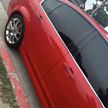 Privilege Auto Body - Fixed door - Body Shops Near Me - Torrance, California Privilege Auto Body - Fixed door - Body Shops Near Me - Torrance, California