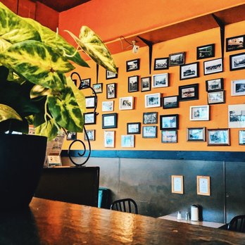Corner House Cafe - Historical wall - Chinese Near Me - Duncan, British Columbia Corner House Cafe - Historical wall - Chinese Near Me - Duncan, British Columbia