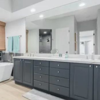 Rudymex Cabinet Refinishing - Refinishing Services Near Me - palm desert, California Rudymex Cabinet Refinishing - Refinishing Services Near Me - palm desert, California