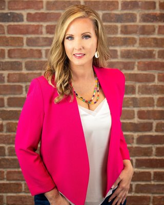 Todd Paulk,REALTOR NV, Lic # S.0186568 by null