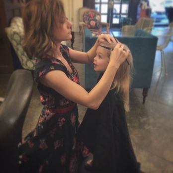 Wildflower Salon - We love children at Wildflower! - Hair Salons Near Me - Mountain Brook, Alabama Wildflower Salon - We love children at Wildflower! - Hair Salons Near Me - Mountain Brook, Alabama