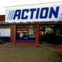 Photo of Action