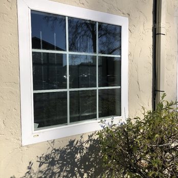 Fast Glass Co - New windows - Windows Installation Near Me - San Jose, California Fast Glass Co - New windows - Windows Installation Near Me - San Jose, California