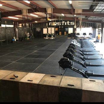 Crossfit Misfits - Interval Training Gyms Near Me - Woodway, Texas Crossfit Misfits - Interval Training Gyms Near Me - Woodway, Texas