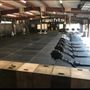 Photo of Crossfit Misfits