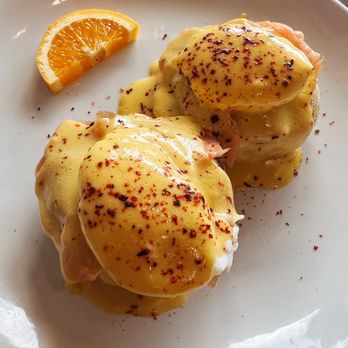 Good Lookin' - Breakfast & Brunch Near Me - Omaha, Nebraska Good Lookin' - Breakfast & Brunch Near Me - Omaha, Nebraska