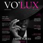 The Vo'Lux Experience
