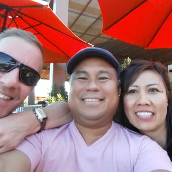 Gloria Ferrer Winery - Patio playtime. - Wineries Near Me - Sonoma, California Gloria Ferrer Winery - Patio playtime. - Wineries Near Me - Sonoma, California
