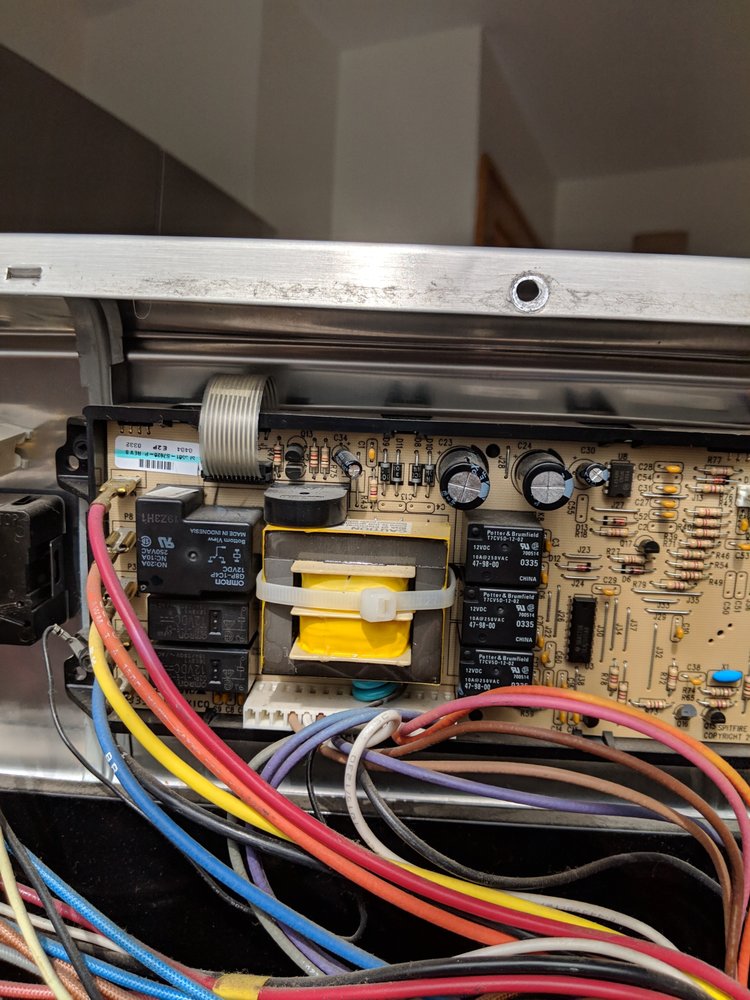 JIM’S APPLIANCE REPAIR Hastings, Minnesota Appliances & Repair