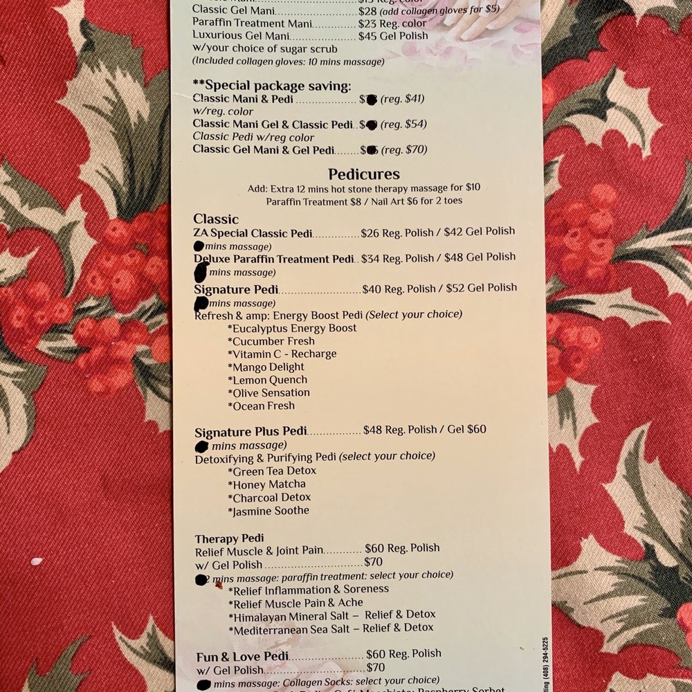 Services side 2 Services side 2