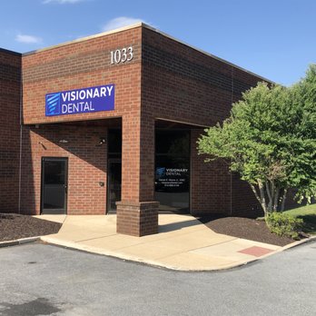 Visionary Dental - General Dentistry Near Me - West Chester, Pennsylvania Visionary Dental - General Dentistry Near Me - West Chester, Pennsylvania