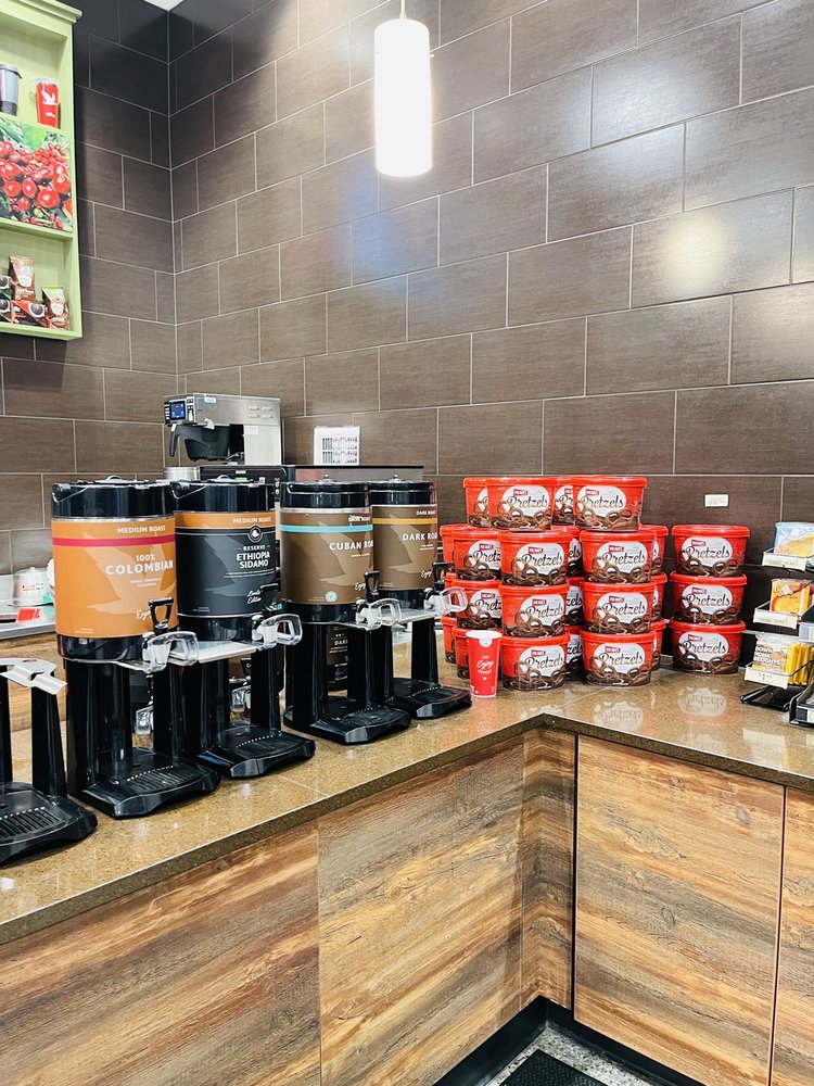 Wawa