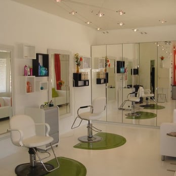 FIX Salon - Hair Salons Near Me - San Diego, California FIX Salon - Hair Salons Near Me - San Diego, California