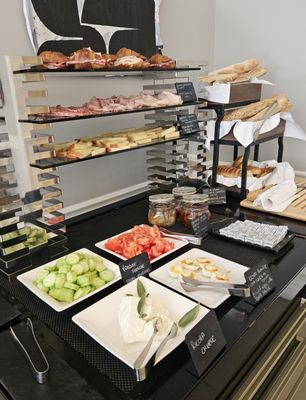 Palazzo Castri 1874 by null