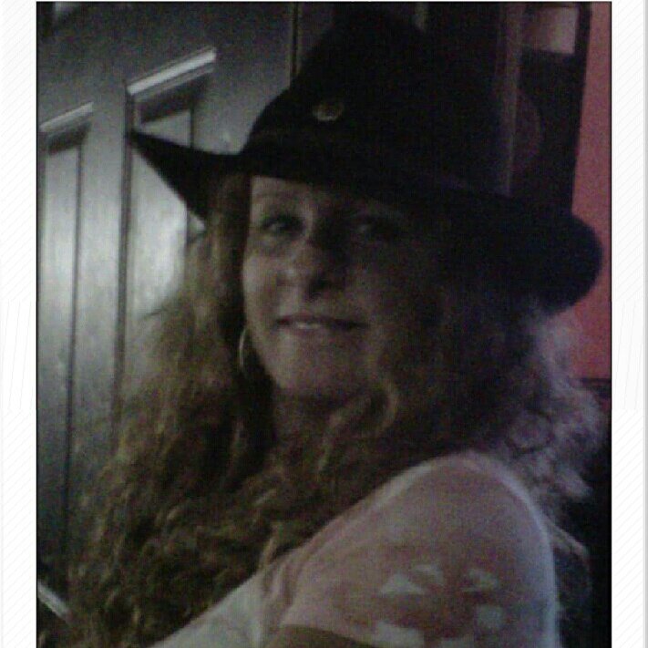 NEVILL’S AUTO SALVAGE Updated September 2024 1836 Groth St