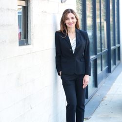 Tina Bahador, PhD