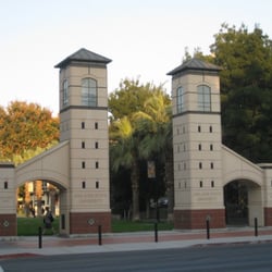 Urban & Regional Planning