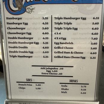 Owl Cigar Store - American Near Me - Canon City, Colorado