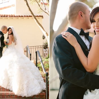 KLV Photography - Event Photography Near Me - Fullerton, California