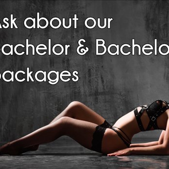 Gold Club - a woman in lingerie laying on the floor - Adult Entertainment Near Me - Philadelphia, Pennsylvania Gold Club - a woman in lingerie laying on the floor - Adult Entertainment Near Me - Philadelphia, Pennsylvania