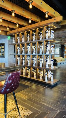 Miguel's Cocina by null