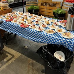 Canada Day celebration!