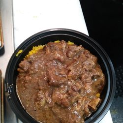 Soul Bowl Cafe