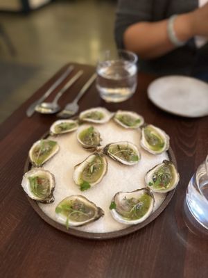 Sinsa by null Sinsa by null