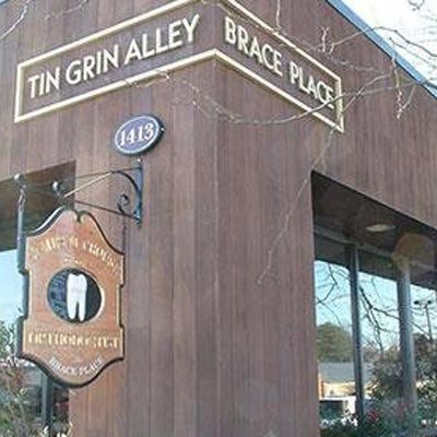 The Brace Place - Easton - sleep specialist in Easton, MD