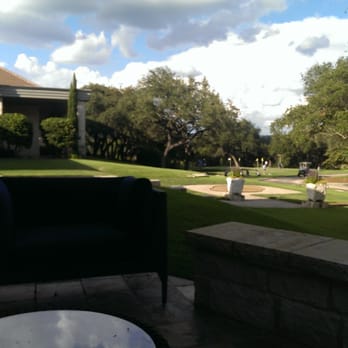 Austin Country Club - Country Clubs Near Me - Austin, Texas Austin Country Club - Country Clubs Near Me - Austin, Texas