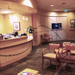 Northwest Regional Ambulatory Surgery Center