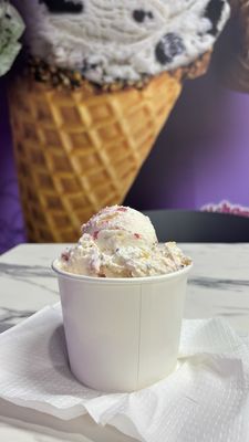 LA MICHOACANA - Updated June 2026 - 10 Photos - 5845 W Bell Rd