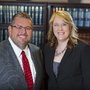 Photo of The Hamp Law Offices