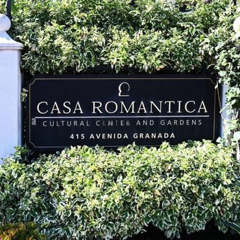 Susan Chase Group - Historical Casa Romantica cultural center and gardens - Real Estate Agents Near Me - Dana Point, California Susan Chase Group - Historical Casa Romantica cultural center and gardens - Real Estate Agents Near Me - Dana Point, California