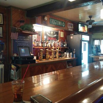 Frogtown Café - Good food and nic people. - Cafes Near Me - Pequea, Pennsylvania Frogtown Café - Good food and nic people. - Cafes Near Me - Pequea, Pennsylvania