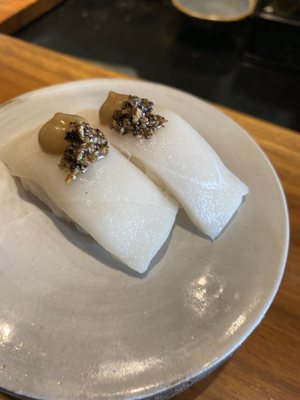 Ta-Kumi | Restaurante Japonés - Málaga by null